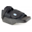 Darco OrthoWedge Offloading Healing Shoe