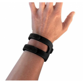 WristWidget Wrist Splint for Ulnar Sided Wrist Pain TFCC Injury