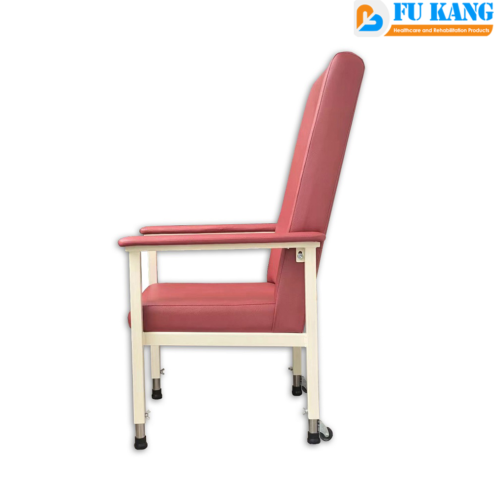 HappyHome Ergonomic Cushion for Pressure Relief - Fu Kang Healthcare Shop  Online