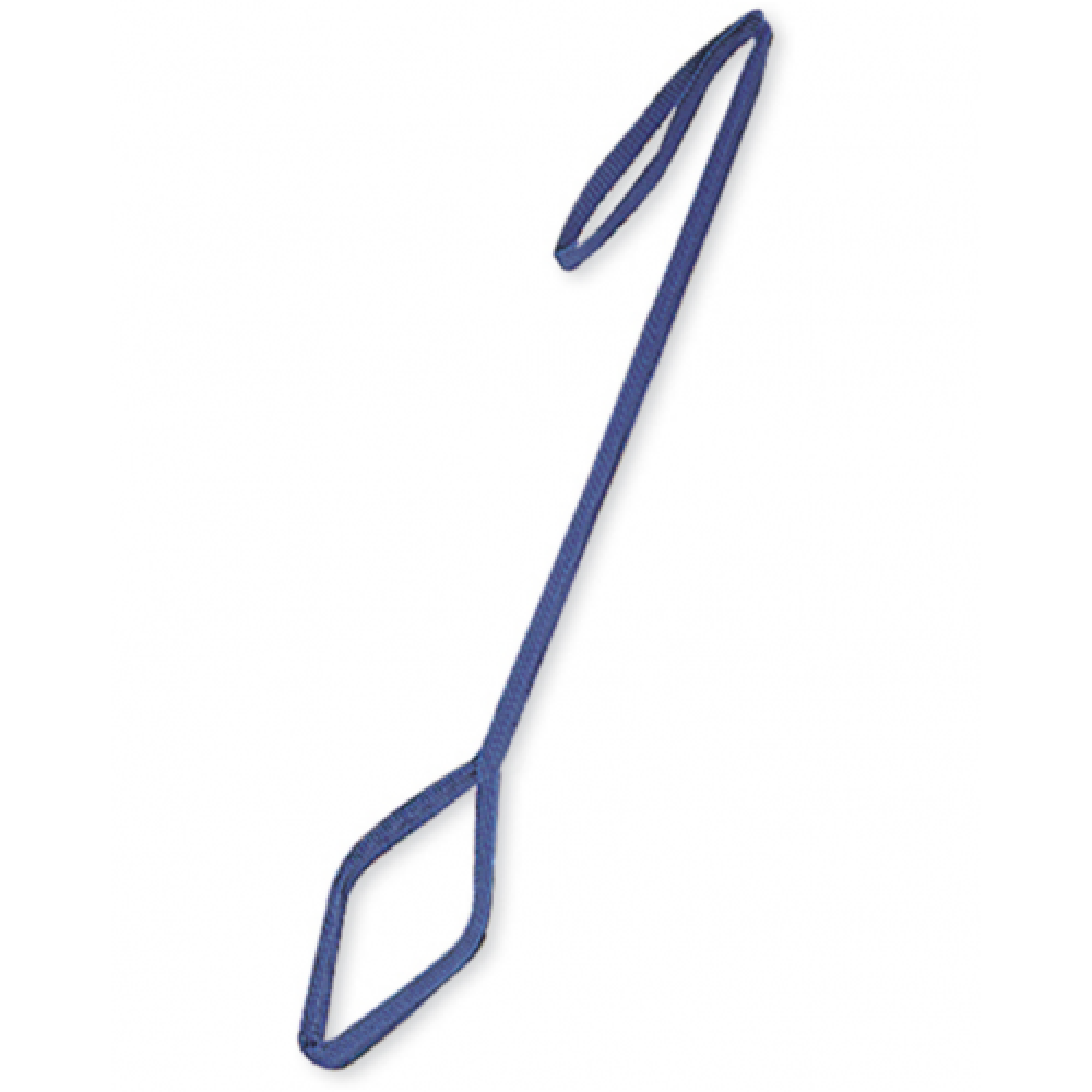 Norco Leg Lifter Leg Lifter after Total Hip Replacement Leg Lifter