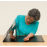 Achieva SMART Mirror Therapy Kit for Stroke Rehab