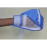 Hand Restraint Mittens Finger Control Protective Mitt