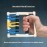 Norco Hand Exercisers Hand Helper