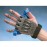 Xtensor Hand Finger Exerciser