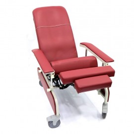 https://rehabshop.com.my/image/cache/catalog/product/3%20Position%20Geriatric%20Chair%20with%20Drop%20Down%20Armrest%202-270x270.jpg