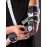 Wellcare Elbow ROM Brace (Elbow Ranger Brace)