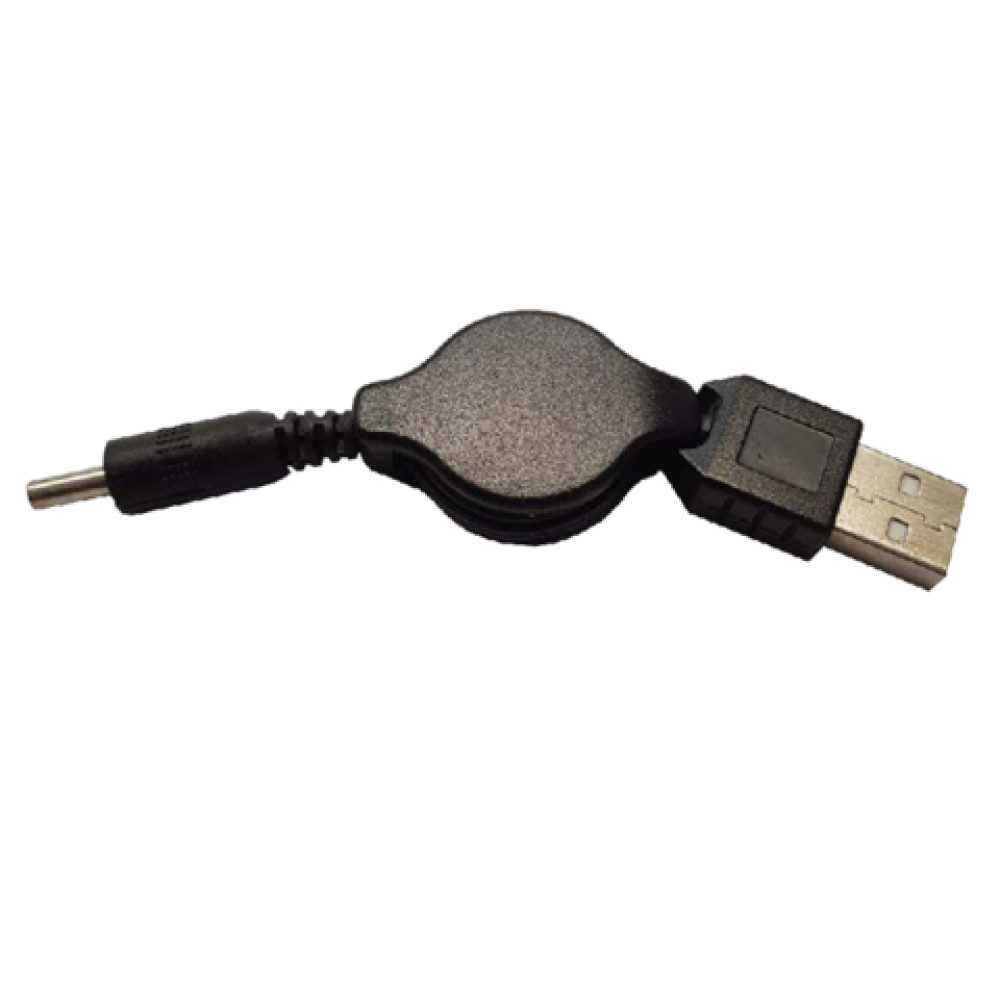 Accessories for Walking Sticks Walking Stick Moblity Aids Walking