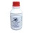 Non-Slip Treatment Lotion 500ml, Anti-Slip Floor Treatment