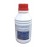 Non-Slip Treatment Lotion 500ml, Anti-Slip Floor Treatment