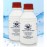 Non-Slip Treatment Lotion 500ml, Anti-Slip Floor Treatment