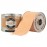 Dynamic Tape Biomechanical Sports Tape - Single Rolls