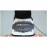 Disk Dr. Disk Dr CS300 Neck Pain Relief Air Traction Device