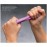 Advance™ Progressive-Resistance Exercise Putty