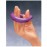 Advance™ Progressive-Resistance Exercise Putty