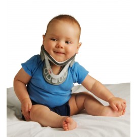 Aspen Pediatric Cervical Collars