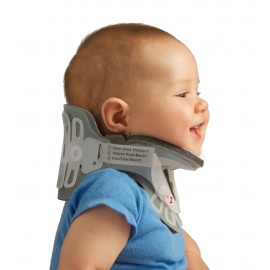 Aspen Pediatric Cervical Collars