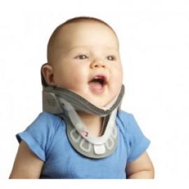 Aspen Pediatric Cervical Collars Aspen Pediatric Cervical Collars