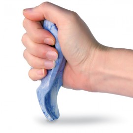 The Therapist's Thumb®