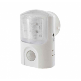 Night Light with Motion Sensor Night Light with Motion Sensor