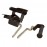 PhysioTrainer PRO - Electronically Controlled Upper Body Ergometer