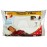Core Products Tri-Core Cervical Neck Orthopaedic Support Pillow