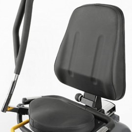 PhysioStep RXT Recumbent Elliptical Cross Trainer