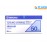 Terumo Luer Lock Tip Syringe Without Needle