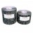 Dynamic Tape Eco Sports Elastic Tape - Single Rolls
