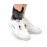 Reh4Mat Foot Drop Elevation AFO Orthotic Brace With BOA Technology
