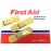 Kyoriki Adhesive Plaster