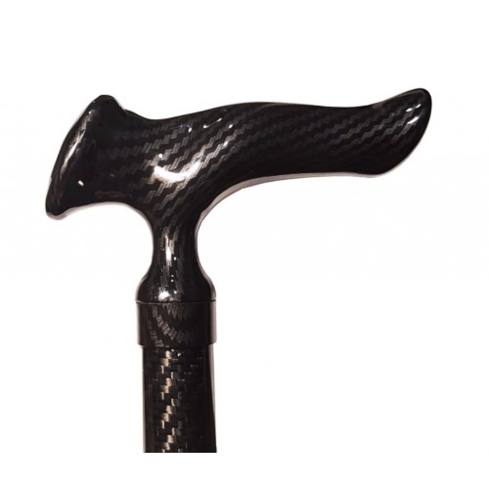 Smart Small Quad Walking Stick Smart Walking Stick Moblity Aids