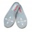 Vasyli+Armstrong II Sensitive Diabetic Feet Orthotic Insole
