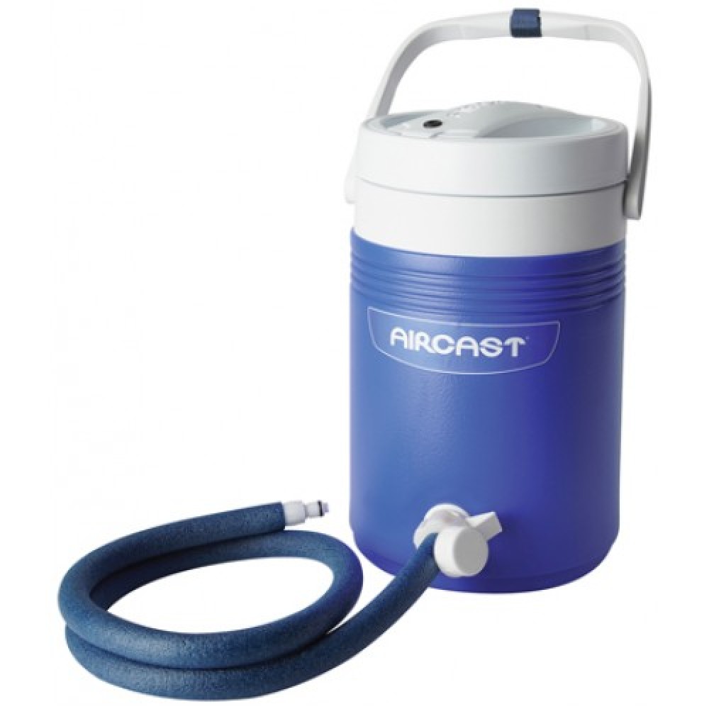 AirCast CryoCuff IC Cooler Only