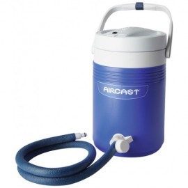 AirCast CryoCuff IC Cooler Only with Electrical Pump