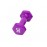 CanDo® Dumbbells
