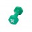 CanDo® Dumbbells