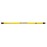 CanDo® Weight Bars