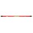 CanDo® Weight Bars