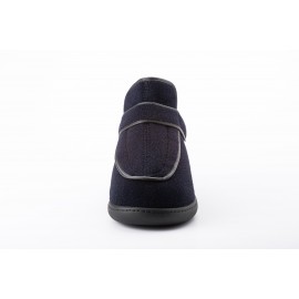 Pulman CHUT Leiden-XTRA Comfort Shoe