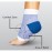Darco DCS™ - Plantar Fasciitis Sleeve