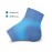 Darco DCS™ - Plantar Fasciitis Sleeve