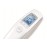 Beurer SR FT1 Contactless Forehead & Object High Accuracy Thermometer