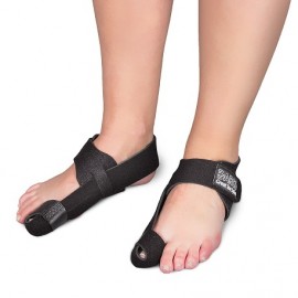 Darco GTS - Great Toe Splint