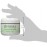 Sombra Natural Pain Relieving Gel, Warm Therapy, 4oz