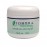 Sombra Natural Pain Relieving Gel, Warm Therapy, 4oz