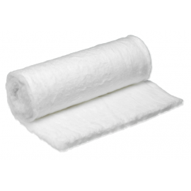 Cotton Wool Roll