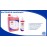 Bactishield Handwash, with 4% Chlorhexidine, 5litres Per Bottle