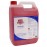 Bactishield Handwash, with 4% Chlorhexidine, 5litres Per Bottle