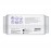 HospiCare 40R Adult Body Wet Wipes
