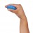 Rainbow Resistive Exercise Therapy Putty